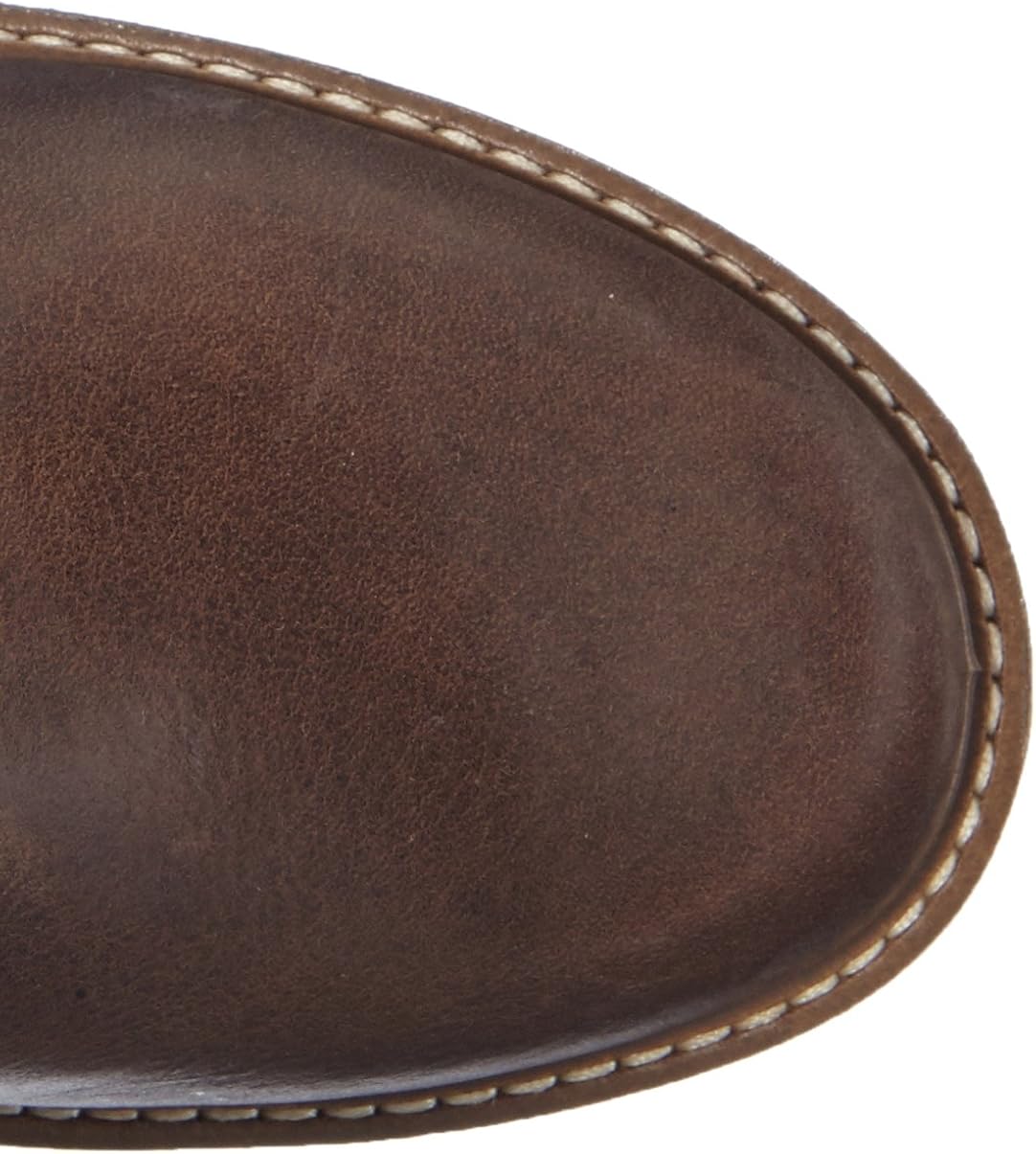 ecco elaine tall boot