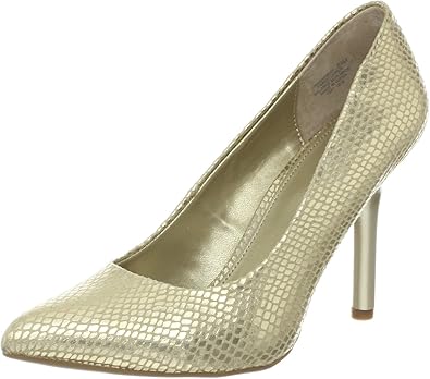 bandolino pumps amazon