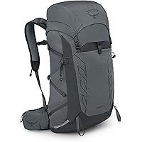 Osprey - OSPREY SIRRUS おツルさま専用 Amazon.com : Osprey Sirrus 36L Women's Hiking Backpack