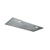 Balay-3BF277EX-Campana-extractora-de-70-cm-Integrable-acero-inoxidable Balay-3BF277EX-Campana-extractora-de-70-cm-Integrable-acero-inoxidable