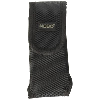 nebo flashlight holster Looking for FP Ripoffs BL193 Flashlight Holster