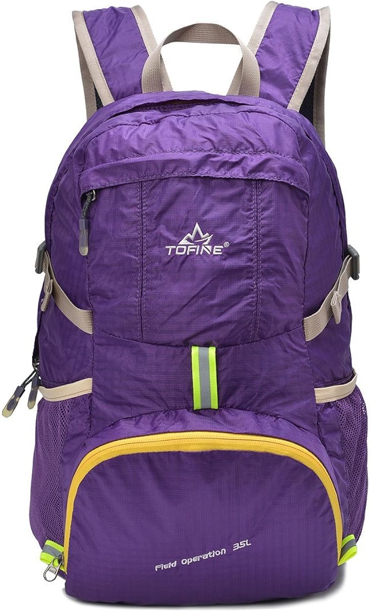 best hiking gear on amazon