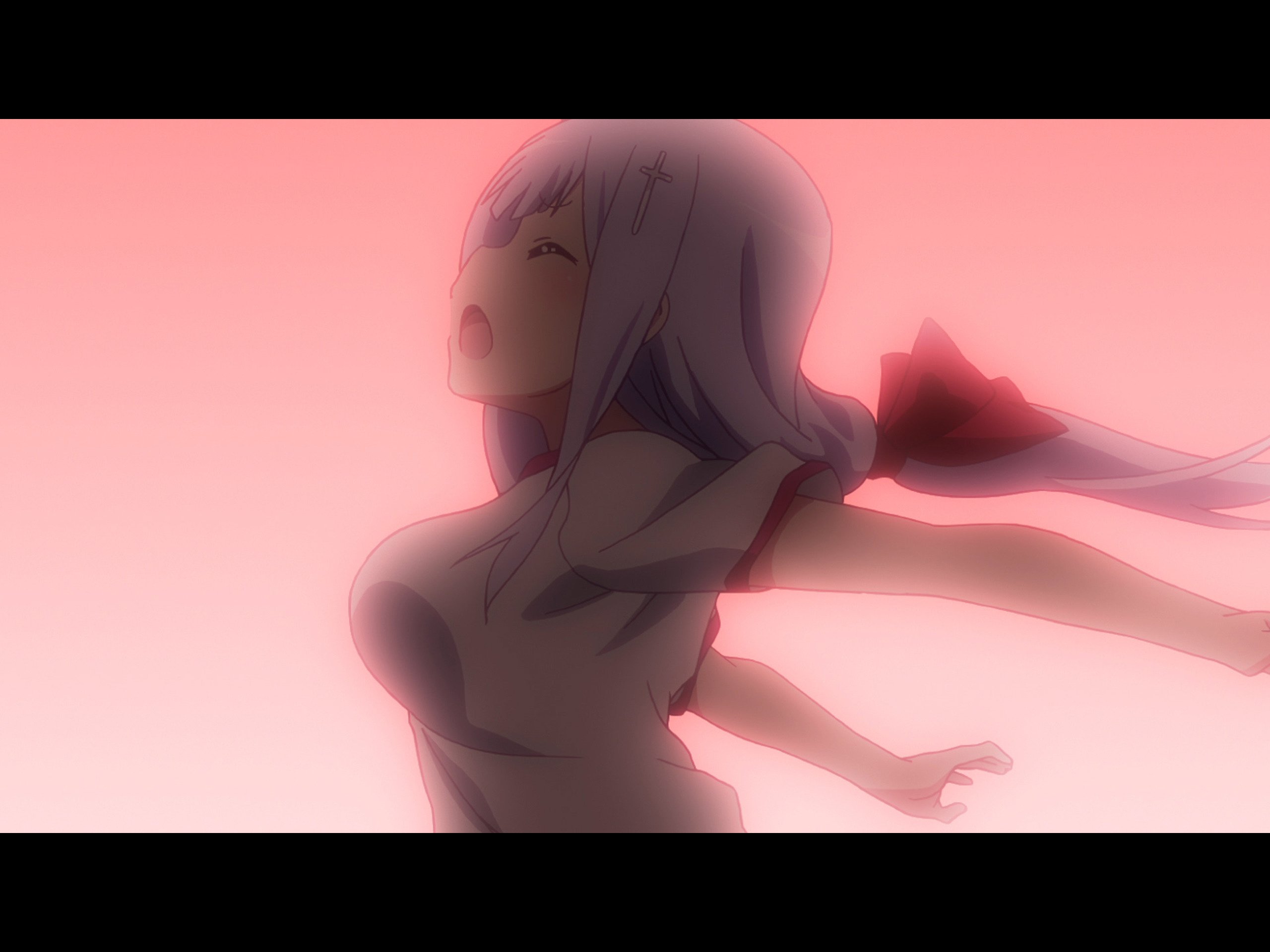 Amazon Co Jp ガヴリールドロップアウトを観る Prime Video