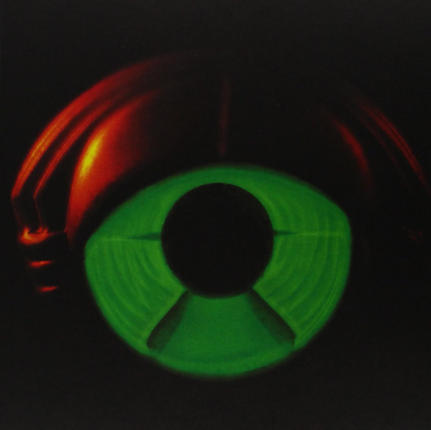 My Morning Jacket - Circuital Deluxe Vers [LP] - Amazon.com Music
