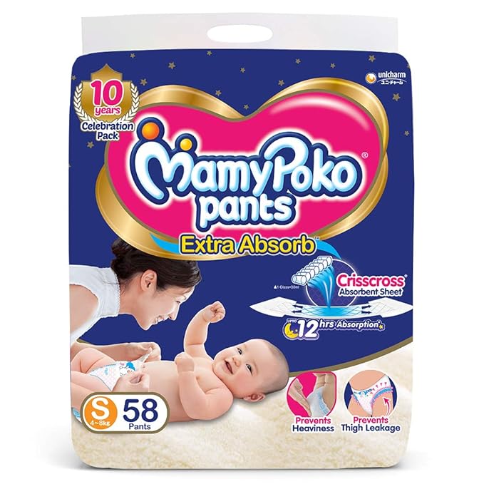 harga huggies newborn