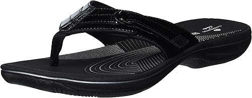 brinkley sun flip flop