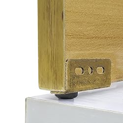 Door Pivot Hinges Heavy Duty Concealed Hinges with
