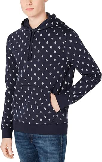 mens vest tops adidas