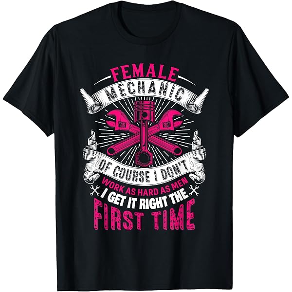 thumbnail image 2 of Tractor Pulse – Mens Funny Novelty T-Shirt – 100% Cotton, UK Made, Short Sleeve 2 of 6