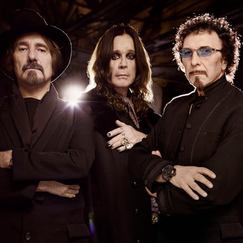 Epische musik kostenlos