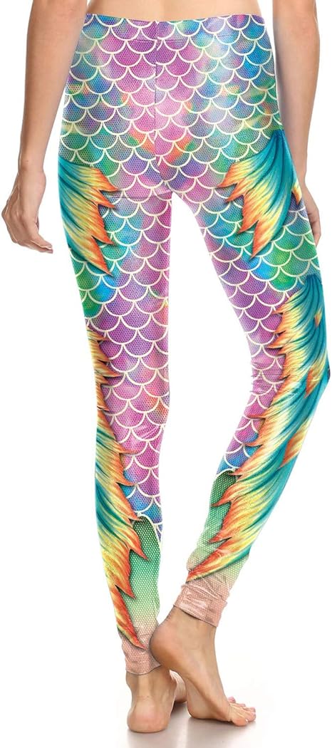 Simmia Sport Mallas Deportivas Mujer Fitness Leggings Las Mujeres ...