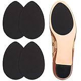 Dr. Shoesert Non-Slip Shoes Pads Adhesive Shoe Sole