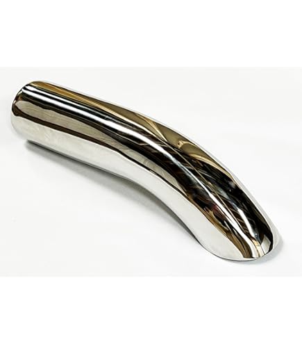 Amazon.com: Jones Exhaust JTD112 : Automotive