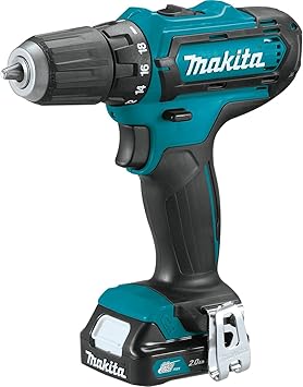 https://images-na.ssl-images-amazon.com/images/I/71jyq1qZK7L._AC_SY355_.jpg