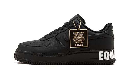air force 1 cmft equality
