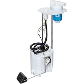 Spectra Premium SP9031M Fuel Pump Module Assembly