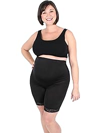 Maternity Panties  Amazon.com