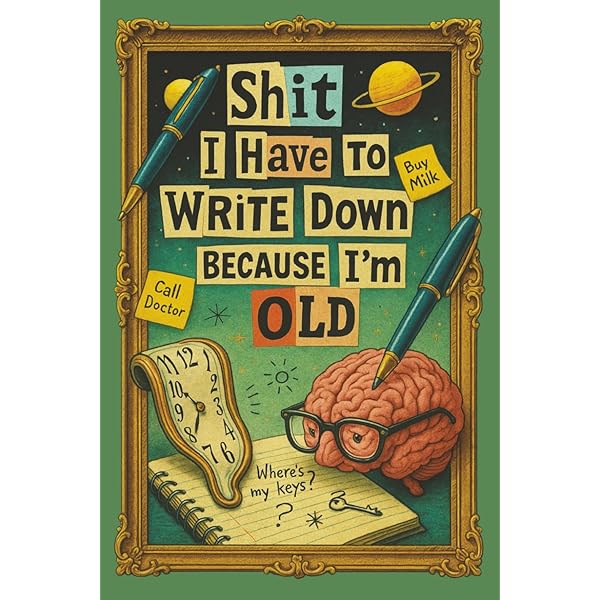 I Survived Another Meeting That Should Have Been An Email: Funny Quotes Notebook, Co-worker Gag - View #9