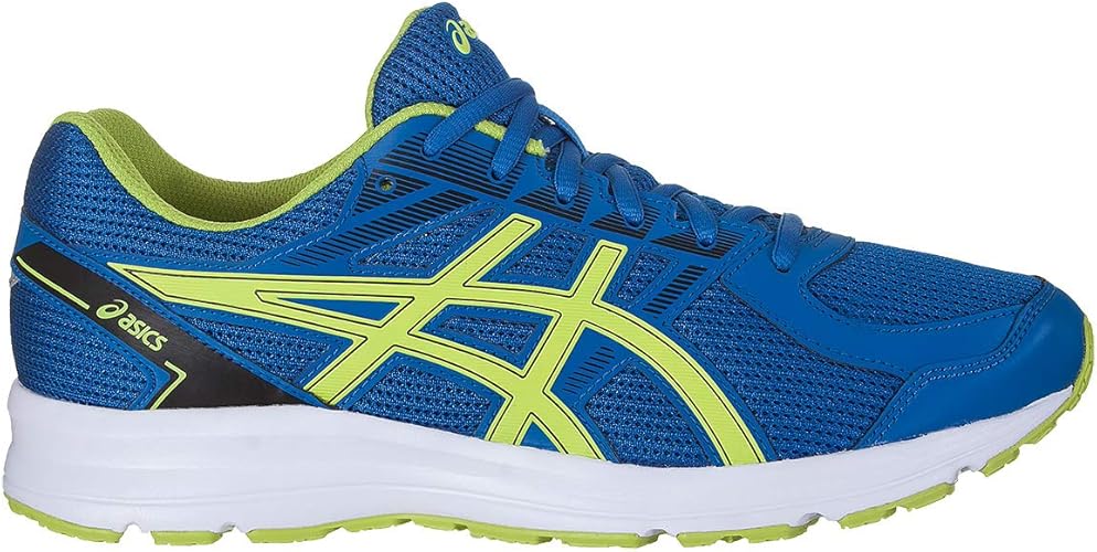 asics jolt masculino