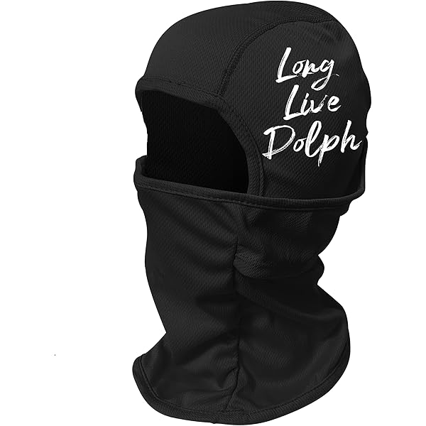 小物 FWM UNDERGROUNDYOKO BALACLAVA 小物 FWM UNDERGROUNDYOKO