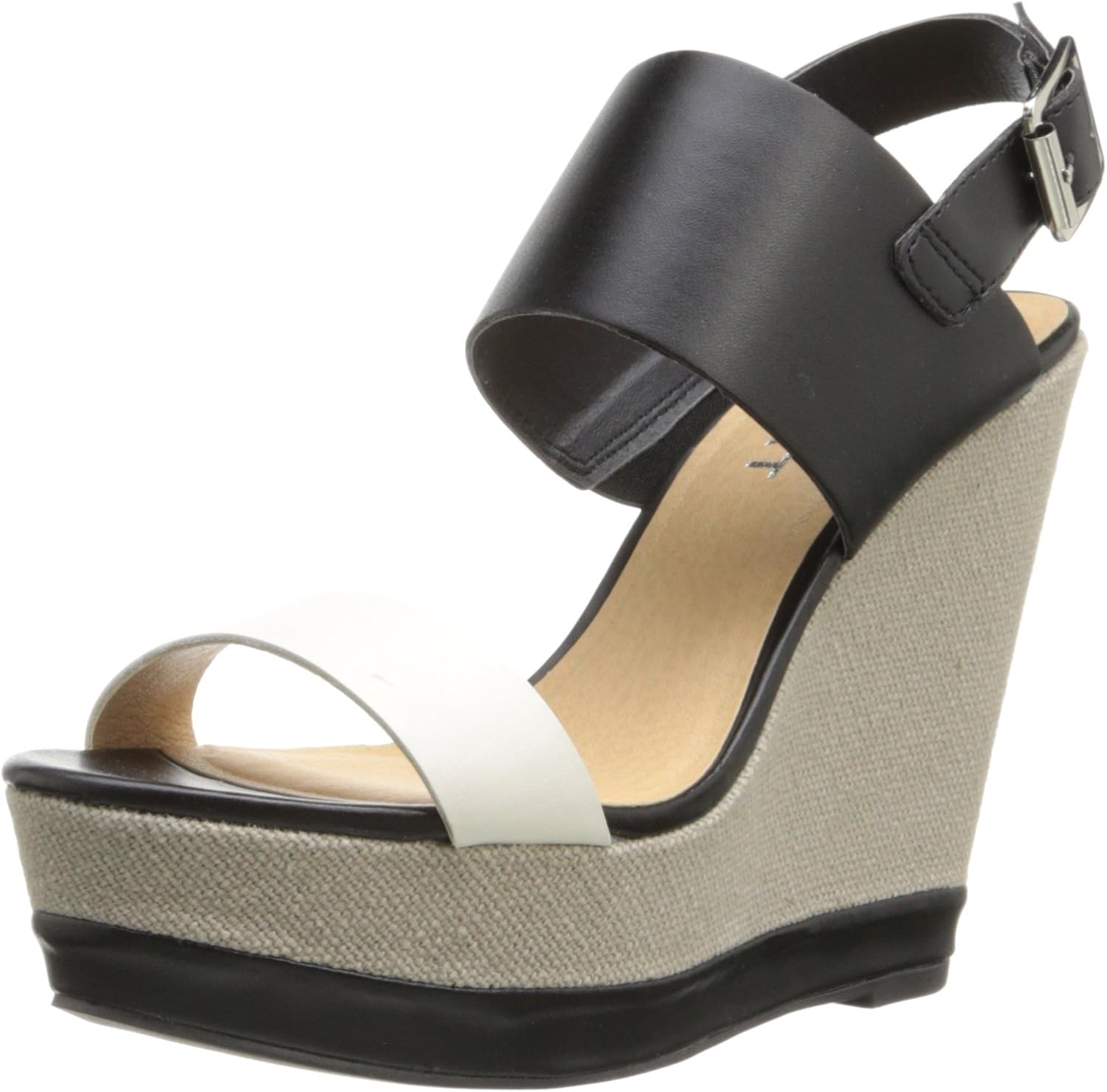 report sandals amazon