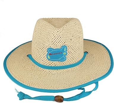 trendy cowboy hats