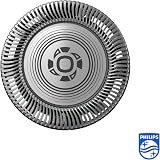 Philips SH30/50 Shaver Replacement Head Series 1000 3000 Aquatec view 2