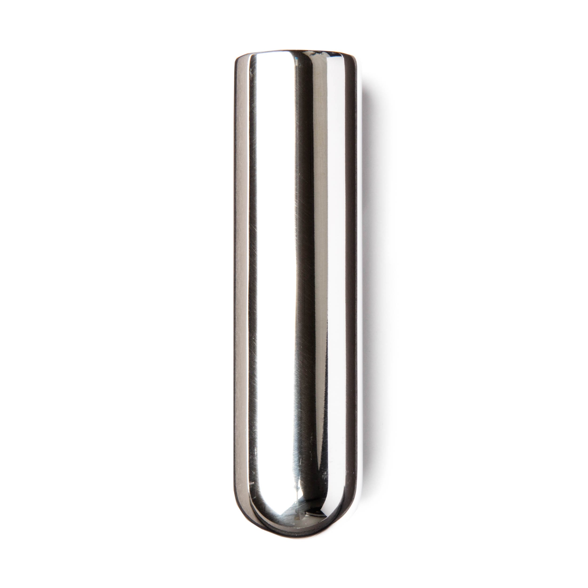 DUNLOP 920 TONEBAR — image 1
