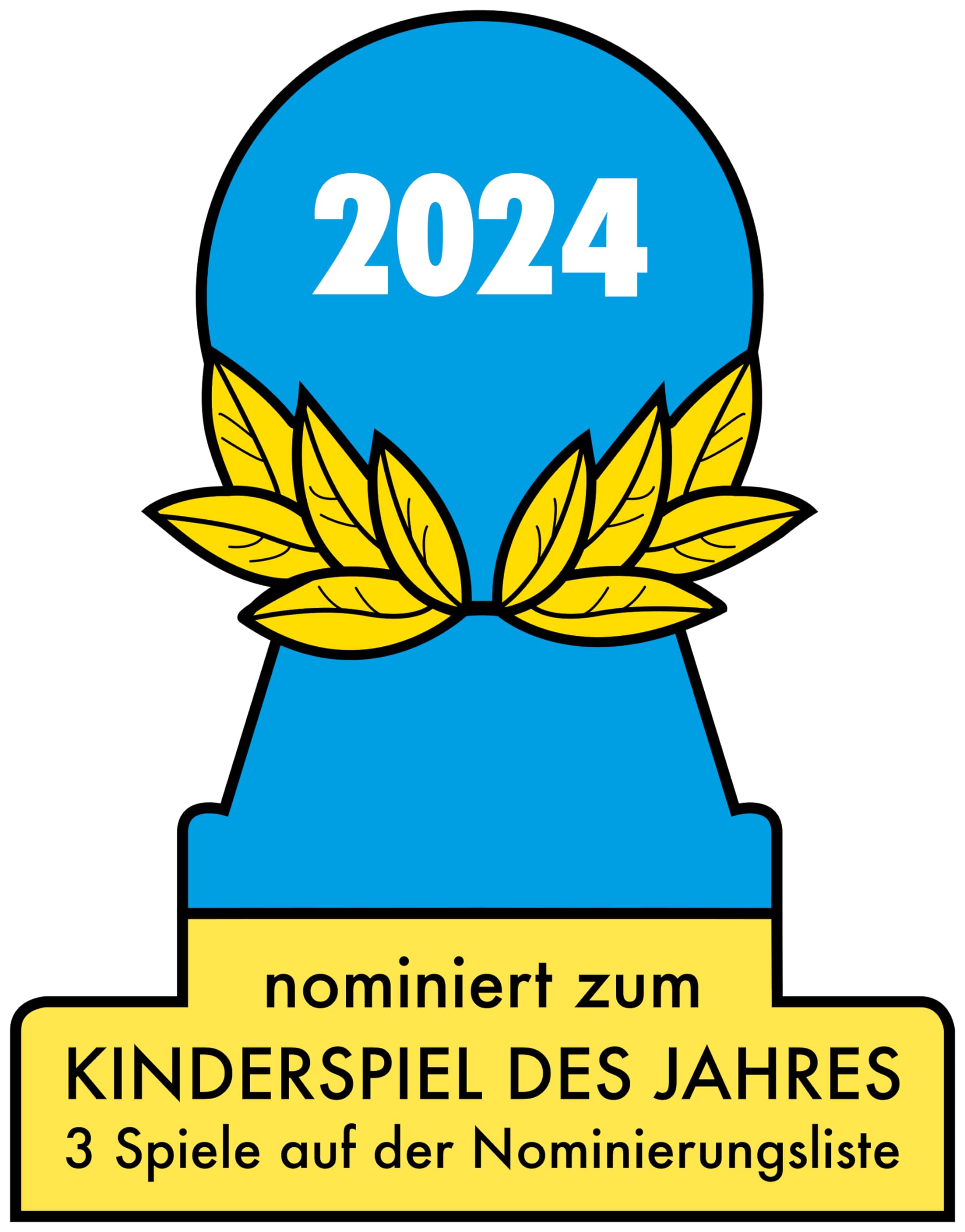 Schmidt Spiele 40656 Große kleine Edelsteine, Kinderspiel 4
