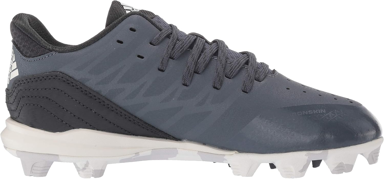 adidas kids icon 4
