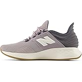 New Balance Womens Fresh Foam Roav V1