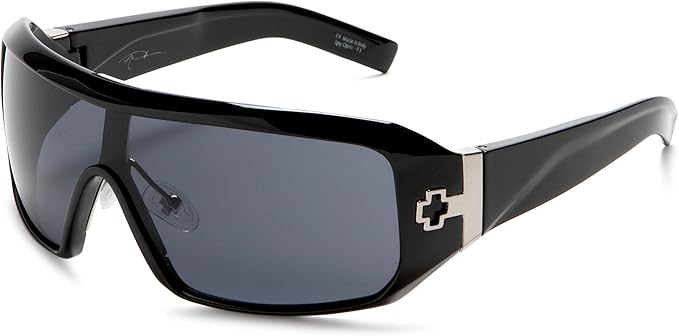 spy haymaker sunglasses