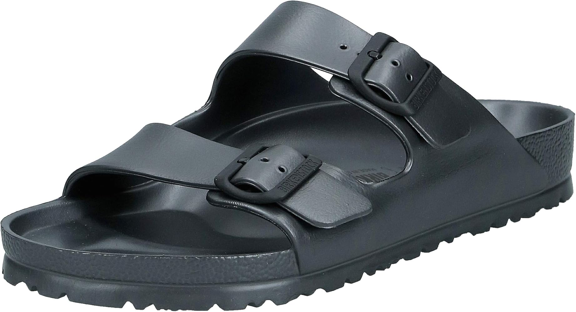 birkenstock eva arizona womens anthracite