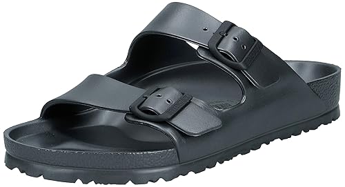 birkenstock unisex arizona essentials