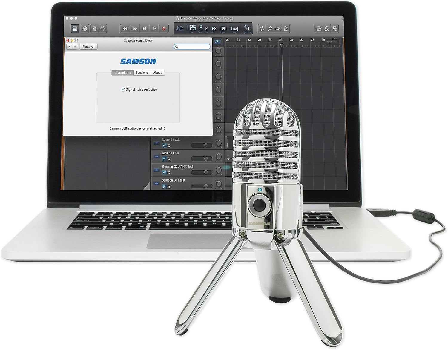 Studio one 4 review