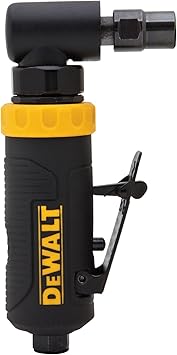 DEWALT DWMT70782L Die Grinders product image 2