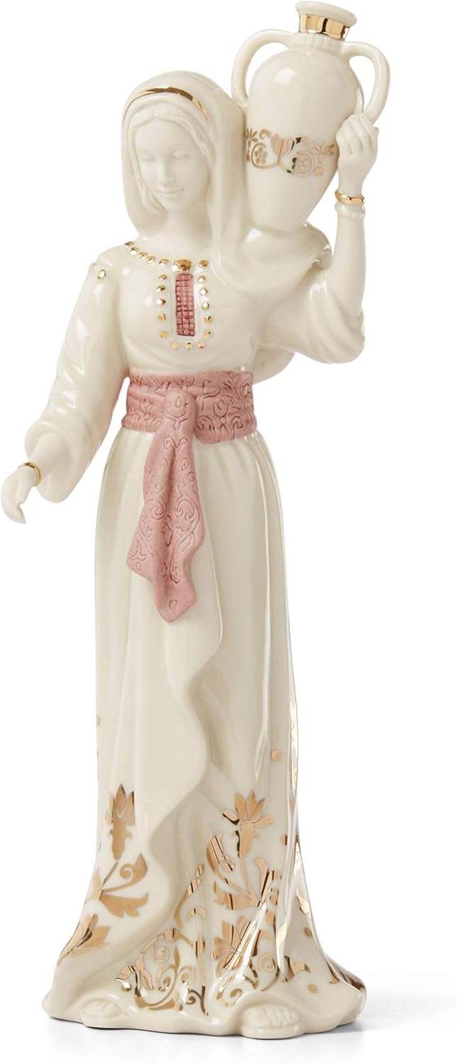 The 9 Best Lennox First Blessing Nativity