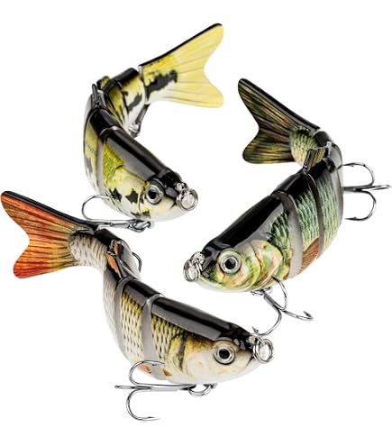 bird teasers fishing hulltruth lurem cusomt lures Trolling Lures Chain Bird Teaser Tuna Wahoo Big Game Fishing Saltwater Baits