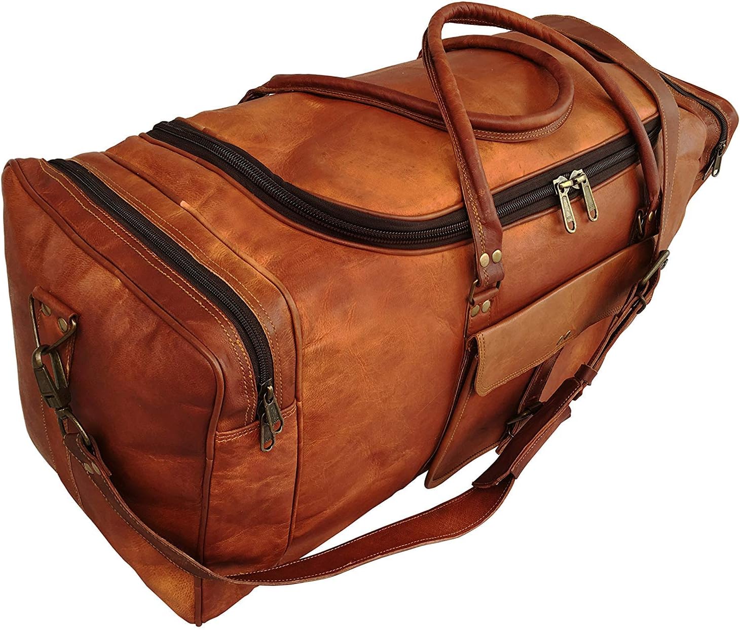 cabin luggage size 24 inch