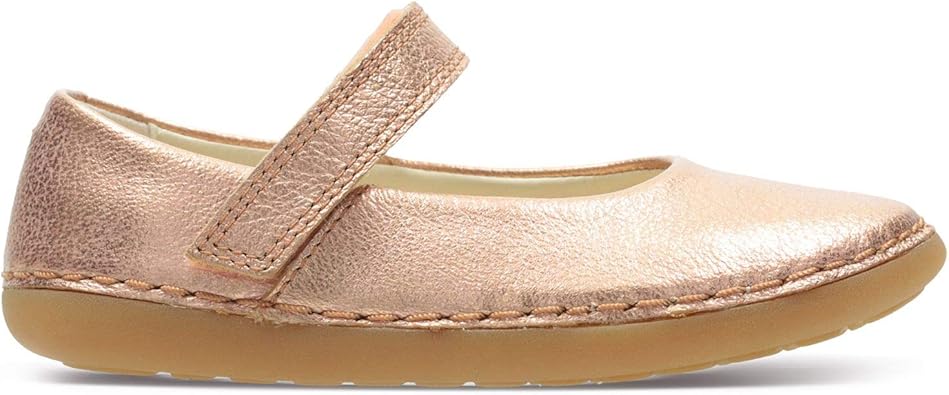 clarks ballerina shoes