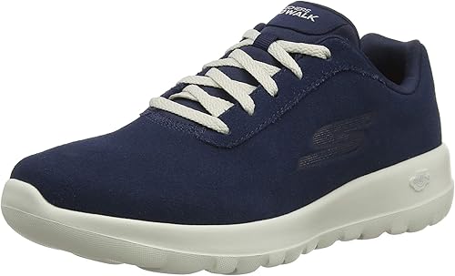 dsw mens skechers