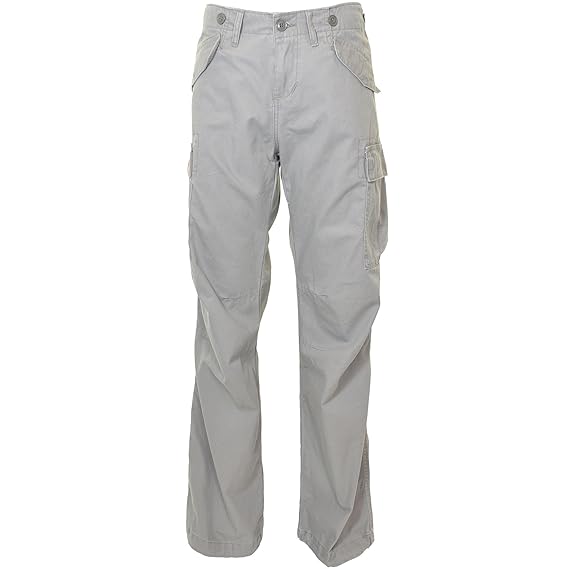 cargo pants amazon india