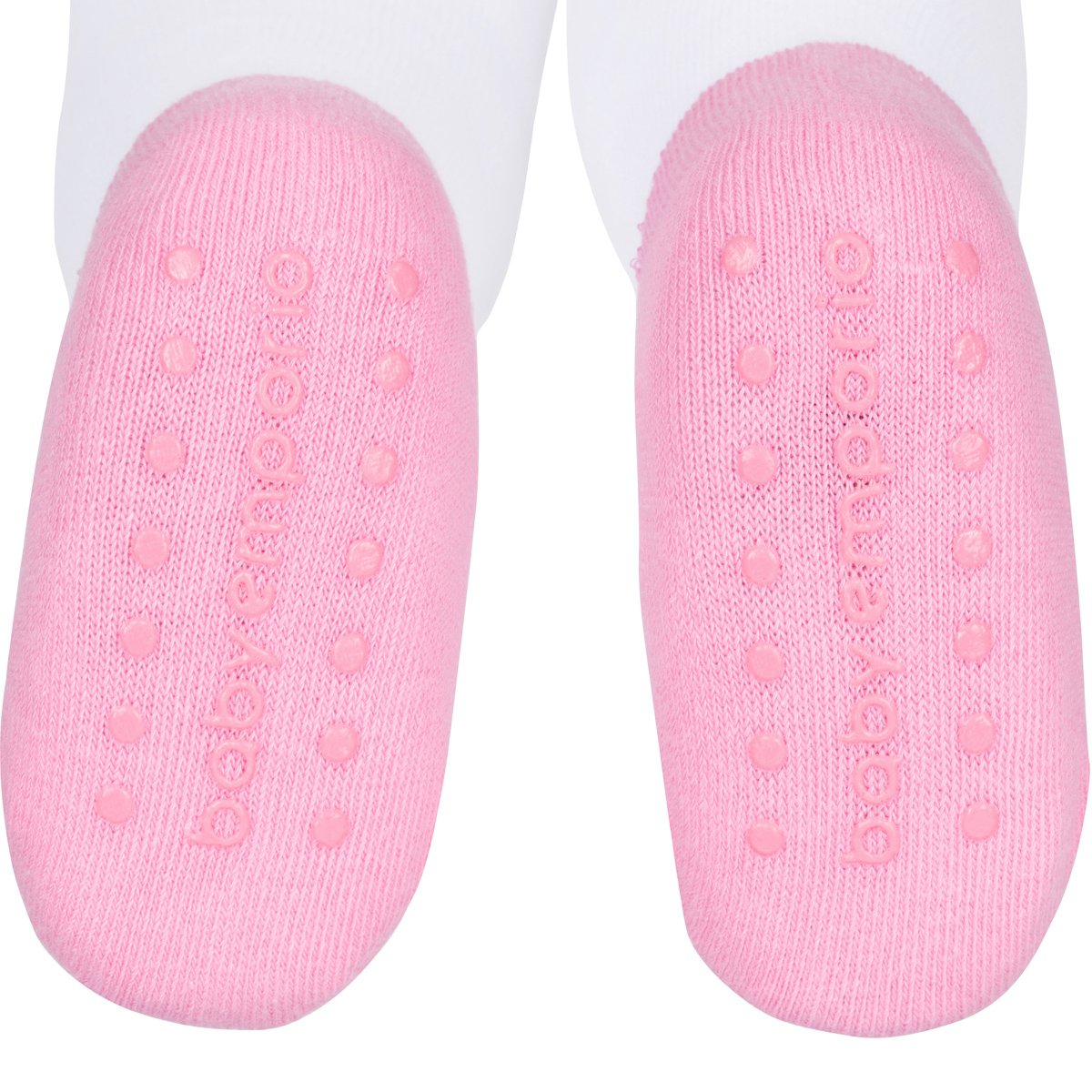 golden tights for baby girl