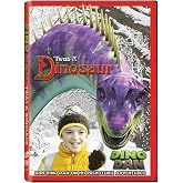 Dino Dan: 'Twas a Dinosaur
