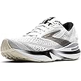 Brooks Men’s Adrenaline GTS 24 Supportive Running Shoe
