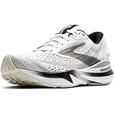 Brooks Women’s Adrenaline GTS 24 Supportive Running Shoe