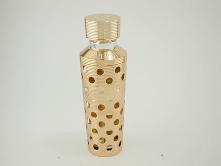 Amazon ゲランジッキー Edt 詰め替え可能スプレー 93ml ゲラン オードトワレ Edt 通販