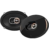 infinity kappa 93ix 6x9