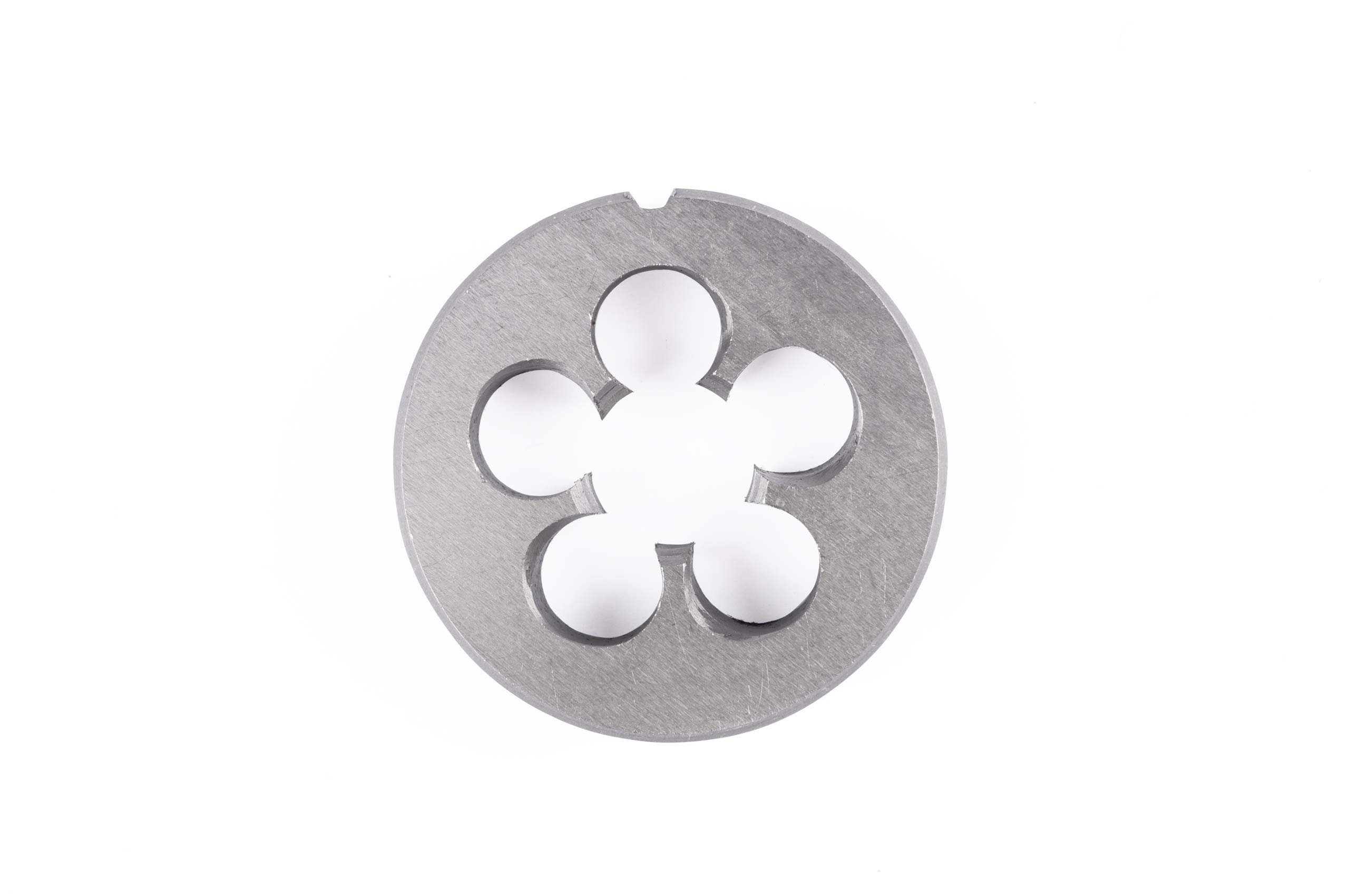 'Professional Threading Die DIN 223 UNC 3/8 Tripod Thread