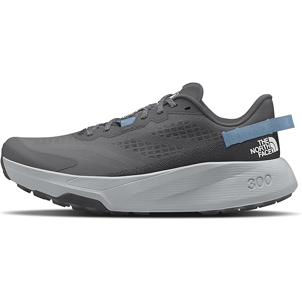 新品☆THE NORTH FACE ☆VECTIV Eminus 25.5 The North Face | Women's Vectiv™ Eminus | Marathon Sports